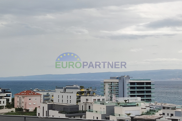 Appartamento, 60 m2, Vendita, Split - Žnjan